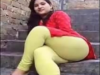 Bhavi Devor Free Indian Porn Video 53 Xhamster