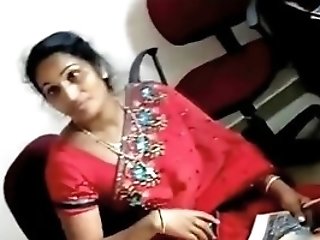 Hot Bhabhi Sex Clip Www Diaagnihotri Co In Nashik Escorts Html